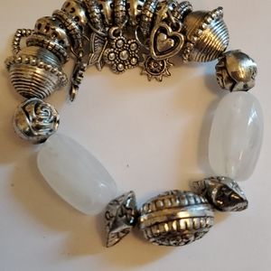 Free w/purchase--add to bundle